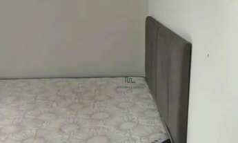 Imagem 5: Apartamento com 1 dormitório para alugar, 30 m² por R$ 1.780,00/mês - Itaipu - Niterói/RJ