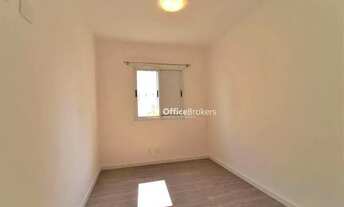 Imagem 7: Apartamento 2 dormitórios no Alphaview