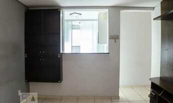 Imagem 4: Apartamento à Venda - Buritis, 3 Quartos, 70 m2