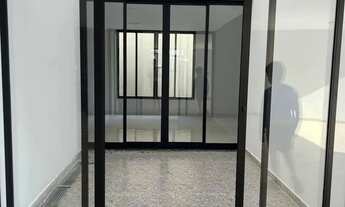 Imagem 4: Casa para locação em Alphaville