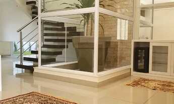 Imagem 2: Casa em Americana