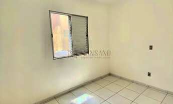 Imagem 6: Apartamento para aluguel com 47 m² e 1 quarto em Jardim Dona Lili, Bauru - SP