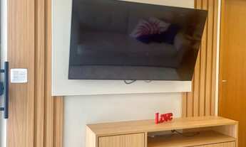 Imagem 4: Casa em residencial parque dez