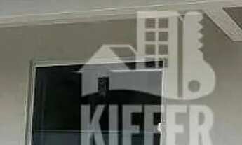 Imagem: Casa com 2 dormitórios à venda, 112 m²