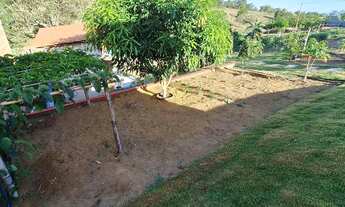 Imagem 6: Chácara Lazer Completo