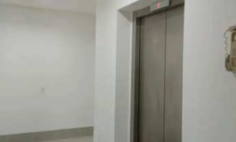 Imagem 3: CONJ. COMERCIAL - BUTANTÃ - SP