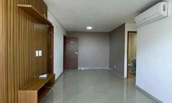 Imagem 3: Vendo Apartamento na Ponta do Farol, Proximo ao hotel Luzeiros