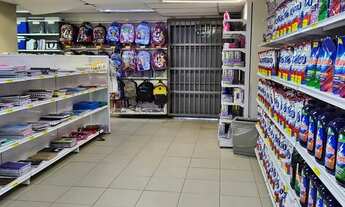 Imagem 5: Loja para alugar com 1250m² na Pituba - Salvador - BA