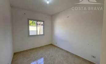 Imagem 2: Casa em Sertãozinho - Matinhos