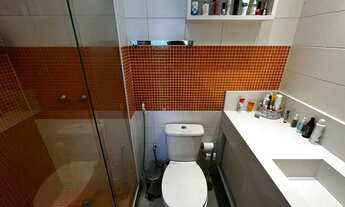 Imagem 7: Lindo apartamento à venda no Recreio dos Bandeirantes