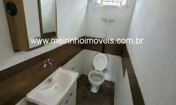 Imagem 3: Sala Comercial para Locação em Paranaguamirim, Joinville - 40m², 1 Sala, 1 Banheiro - R$1