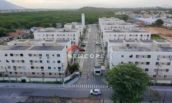 Imagem: Apartamento em Rua Duque de Caxias - Jardim