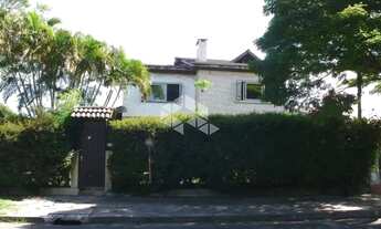 Imagem 2: Casa 3 Dormit, Terreno 800 Metros Hípica, Porto Al