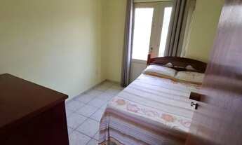 Imagem 4: Casa tipo sobrado