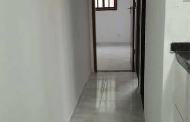 Imagem 5: Excelente casa Rocha São Gonçalo