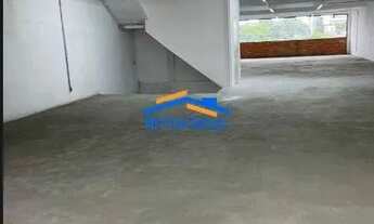 Imagem 2: Prédio Comercial à venda com 300m² terreno- OSASCO