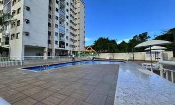 Imagem 7: Apartamento à locação em Morada de Laranjeiras - Serra/ES