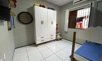 Imagem 3: REPASSE DE CHAVE CASA - ALTO DO JAGUAREMA