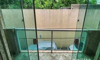 Imagem 7: Imóvel para aluguel com 70 metros quadrados com 2 quartos em Vila Calegari - Guarulhos - S