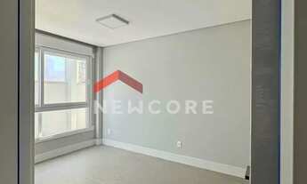 Imagem 5: Casa de condomínio em Rua Lagoinha - Pedra Branca - Palhoça/SC