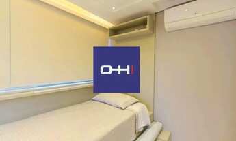 Imagem 11: Venda Apartamento 2 Dormitórios - 70 m² Vila Olímpia