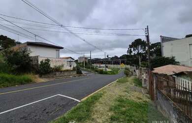 Imagem 6: Excelente Terreno no Tingui