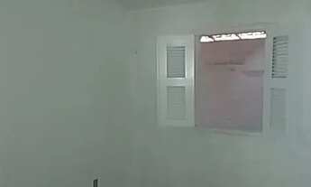 Imagem 11: CASA para alugar na cidade de FORTALEZA-CE