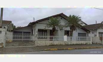 Imagem: Casa TIMBÓ - SC