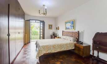 Imagem 15: Vendas Casa Curitiba PR