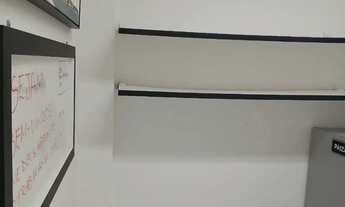 Imagem 2: Aluguel Sala Comercial