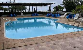 Imagem 2: FLAT À BEIRA-MAR PRAIA DO MURUBIRA