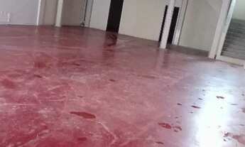 Imagem 3: Galpão para alugar 330m² com 03 vagas em avenida principal de Guarulhos