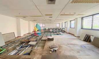 Imagem 2: Sala : / Comercial / Centro