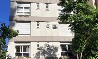 Imagem 2: Cobertura 2 Dorm. 130m2, na Rua Eça de Queiroz, Petrópolis