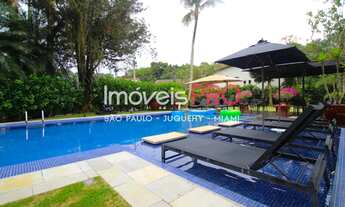 Imagem: Apartamento para venda com 1.686m², 6 dormitórios