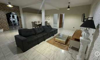 Imagem 3: ALUGUEL PARA TEMPORADA EM MAR GRANDE ( PREÇO A COMBINAR