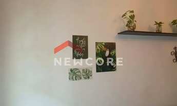 Imagem 4: Apartamento em Rua Diomário Moojen - Cristal - Porto Alegre/RS