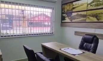 Imagem 6: Loja na Tupi para aluguel com 144m²