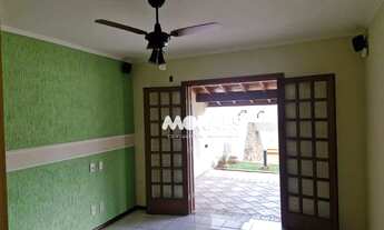 Imagem 15: Casa com 2 quartos, 1 suíte, à venda, 400 m² por R$ 900.000 - Jardim Estoril - Bauru/SP