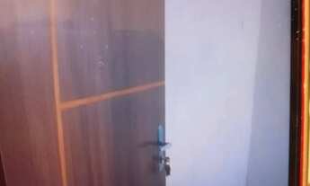 Imagem 5: Vendo ou alugo casa