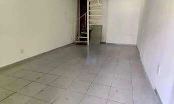 Imagem 3: Sala comercial - São José