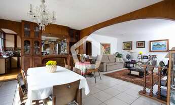 Imagem 2: Cobertura em Catete