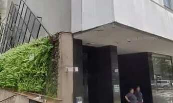 Imagem 2: CONJ. COMERCIAL - ITAIM BIBI - SP