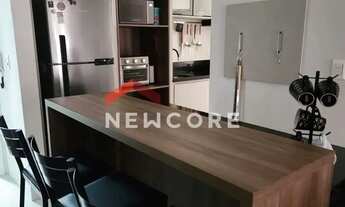 Imagem 4: Apartamento em Governador Ildo Maneghetti - Vila Suzana - Canela/RS