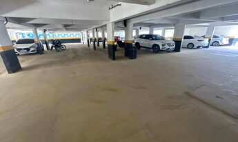 Imagem 5: APARTAMENTO PARA ALUGUEL NO ED. RECANTO DAS PALMEIRAS