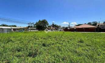 Imagem 3: Terreno à venda - Centro