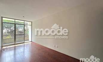 Imagem 3: Apartamento 2 Quartos para alugar, 84 m² por R$ 3.000,00 - Vila São Francisco - SP