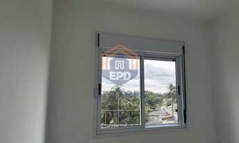 Imagem 4: Apartamento em Medeiros - Jundiaí, SP