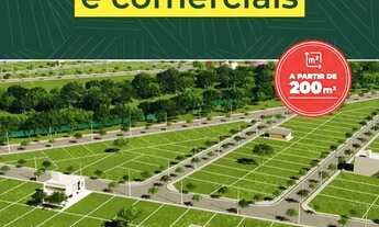 Imagem 3: Reserva dos Manaós Não precisa comprovar renda Financiamento direto