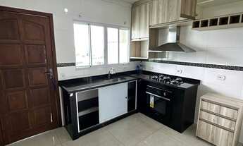 Imagem 4: Casa para locação Bairro Arujamerica em Arujá